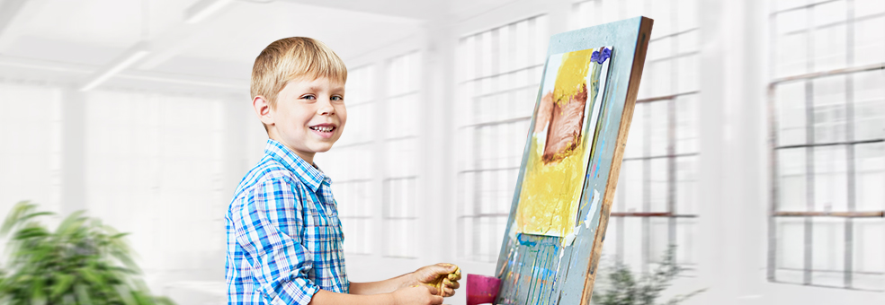 ART-студия 5+ ART-студия 5+