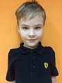 Игорь Труфанов